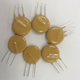 TE Varistor μεταλλικών οξειδίων συσκευών εναλλασσόμενου ρεύματος συνδετικότητας 2Pro LVM2P-075R14431 ισοδύναμος επανατοποθετήσιμος