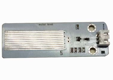 Υψηλή ενότητα αισθητήρων σταθμών ύδατος ευαισθησίας για το βάθος ΒΡΑΧΙΌΝΩΝ STM32 ST Arduino AVR της ανίχνευσης