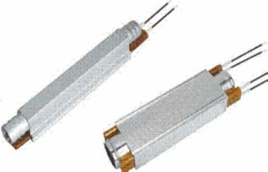 Ηλεκτρικοί 5K μη γραμμικός-αντιστάτες, PTC θερμική αντίσταση για τη θερμάστρα