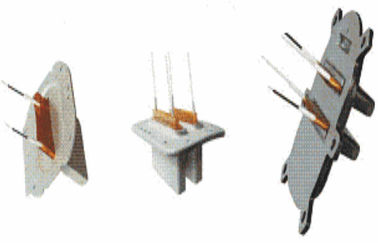 Ηλεκτρικοί 5K μη γραμμικός-αντιστάτες, PTC θερμική αντίσταση για τη θερμάστρα