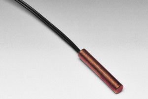 NTC Temperature Sensor 10KOHM 3950 For HVAC Refrigeration