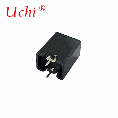 PTC MZ3-B-47ROM 47ohm κινητήρας μετρών θερμοστάτες ptc θερμοστάτης για κυκλώματα απομαγνητισμού