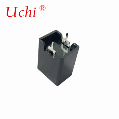 PTC MZ3-B-47ROM 47ohm κινητήρας μετρών θερμοστάτες ptc θερμοστάτης για κυκλώματα απομαγνητισμού