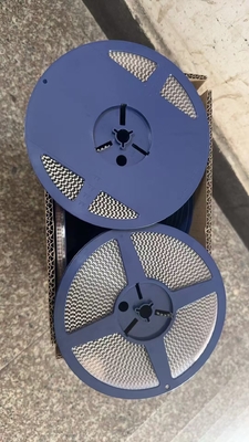 MELF103-3950 10Kohm Ανθεκτικός σε υψηλές θερμοκρασίες επιφανειακός θερμοστάτης