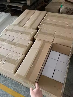 Διπλό Πύργο CPU ψυγείο ανεμιστήρα Αλουμίνιο θερμοκηλίδα PC Μητρική Πίνακα CPU ψυγείο