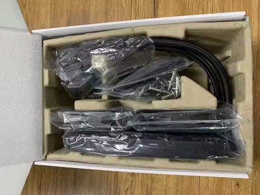 240mm ARGB CPU ψυγείο αντλίας νερού υγρό CPU ψυγείο ψυγείου ψυγείου