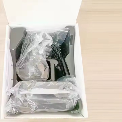 Ψυκτικό αντλίας νερού CPU Αλουμινίου Θερμοαποχετευτικός αγωγός ψυκτικός νερού ανεμιστήρες υγρό ψυκτικό ανεμιστήρες