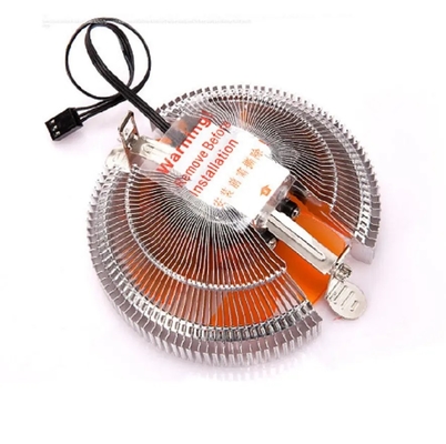 Υπολογιστής Διαχωρισμός CPU Amd Am Am2 Am2 Am3 Fm 775 1150 1151 1155 1156 1366 1700 I3 I5 I7 I12 CPU Ψυκτικό ψυκτικού
