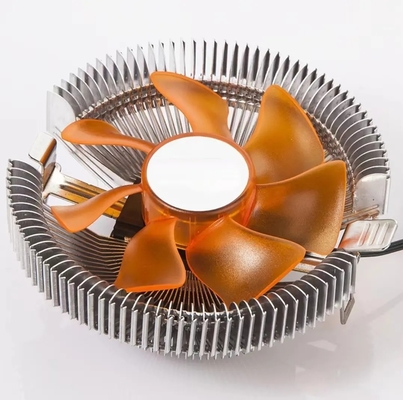 Υπολογιστής Διαχωρισμός CPU Amd Am Am2 Am2 Am3 Fm 775 1150 1151 1155 1156 1366 1700 I3 I5 I7 I12 CPU Ψυκτικό ψυκτικού