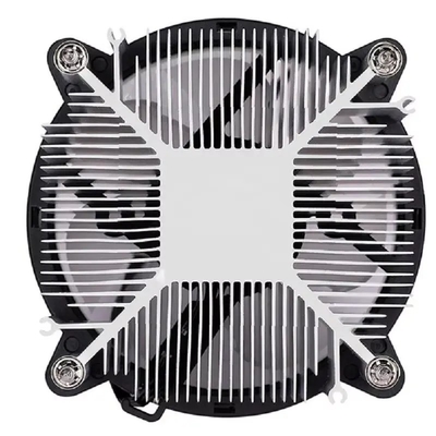 Γενικός σκοπός CPU ψυκτικό ARGB επεξεργαστής υπολογιστή ψυκτικό ανεμιστήρα για gaming PC
