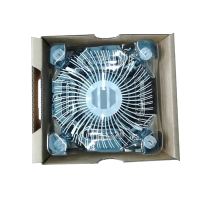 OEM Logo 9cm 90mm Σιωπηλός ανεμιστήρας PWM 3p 4p Χαμηλός θόρυβος για υπολογιστή Intel I3i I5 επεξεργαστής 775 1150 1151 1155 1156 CPU ψύκτης ανεμιστήρα