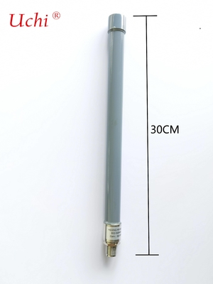 TX2400-BLG-30 2.4ghz Omni Wifi κεραία εξωτερική ασύρματη 8dBi υψηλής απόδοσης Vhf κεραίες ίνες γυαλιού+για+επικοινωνίες