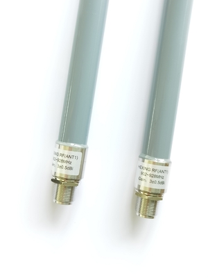 TX2400-BLG-30 2.4ghz Omni Wifi κεραία εξωτερική ασύρματη 8dBi υψηλής απόδοσης Vhf κεραίες ίνες γυαλιού+για+επικοινωνίες