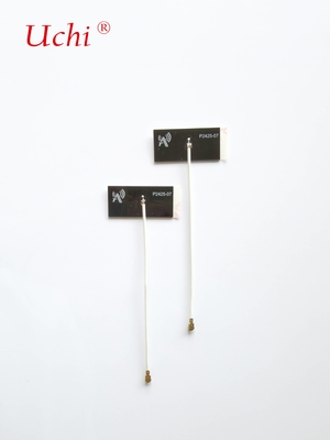 P2425-07 RF ANT 2.4GHz PCB TRACE CONN MT Ασύρματες κεραίες RF