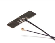 Εσωτερική ασύρματη 2.4GHz PCB υψηλής απόδοσης Fpc Ble Wifi κεραία BLE Μονάδα PCB Patch κεραία