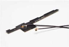 FPC PCB Αντένα LoRa NB-IoT 433MHz 915MHz WiFi 2.4GHz LTE Εσωτερική Αντένα