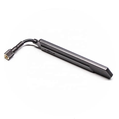 2.4G Blade Gooseneck 2.4Ghz Αντένα Επικοινωνίας SMA Αντένα WiFi για Δίκτυο WiFi IoT