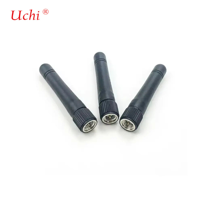 2.0dBi 915M RF Omnidirectional High Gain Antenna Επικοινωνία