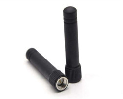 2.0dBi 915M RF Omnidirectional High Gain Antenna Επικοινωνία