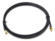 SMA-J/N-J/K All Copper SYV50-5 RF Transfer Extension Cable Low Loss LMR400 10D-FB Coaxial RF Cable για τις επικοινωνίες RJ59 SMA