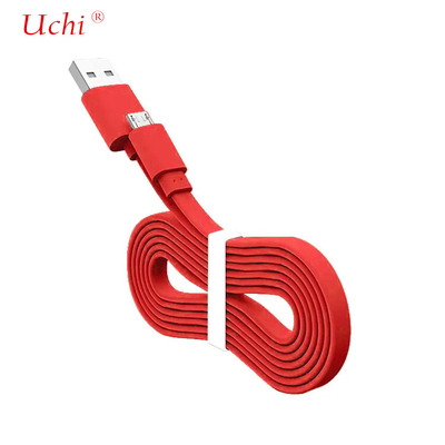 Καλώδιο φόρτισης USB 3A τύπου C Καλώδιο φόρτισης καλωδίου κινητών τηλεφώνων
