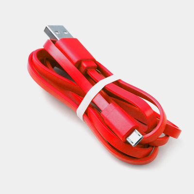 Καλώδιο φόρτισης USB 3A τύπου C Καλώδιο φόρτισης καλωδίου κινητών τηλεφώνων
