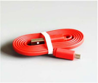 Καλώδιο φόρτισης USB 3A τύπου C Καλώδιο φόρτισης καλωδίου κινητών τηλεφώνων