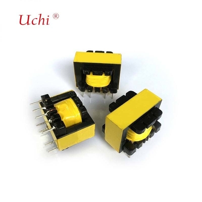 BEE1652 EE16 Κάθετος Διευρυμένος 5 2PIN Μετασχηματιστής Διανομής Ισχύος Απόλυτη Λύση για Μετατροπή Ισχύος