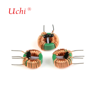 BPQ2605 PQ2625 Τριφασικός Μετασχηματιστής Ισχύος 6+6)PIN Κάθετος