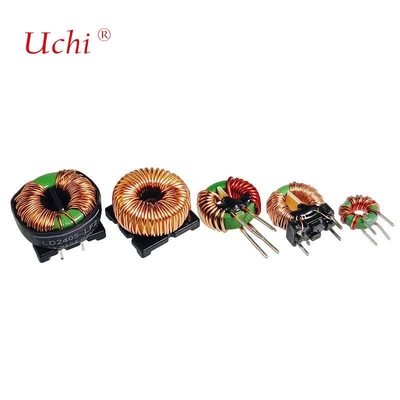 BPQ2603 PQ2620 Ψηλός 6+6 PIN Μετασχηματιστής Διανομής Ενέργειας 24v