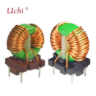 BPQ2601 PQ2625 Ψηλός 6+6 PIN 33 6.6 Kv Μετασχηματιστής ισχύος Διανομή και Μετασχηματιστής ισχύος