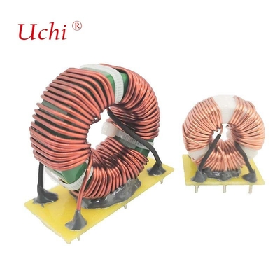 BPQ2016 PQ2020 Ηλεκτρονικός μετασχηματιστής διανομής ισχύος