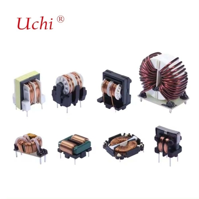 BPQ2629 PQ2620 Μετασχηματιστής διανομής ισχύος για μετατροπή 220v σε 110v