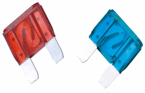 Σωστήρα φτυάρι αυτοκινήτου 32 V