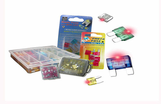 Σωστήρα φτυάρι αυτοκινήτου 32 V