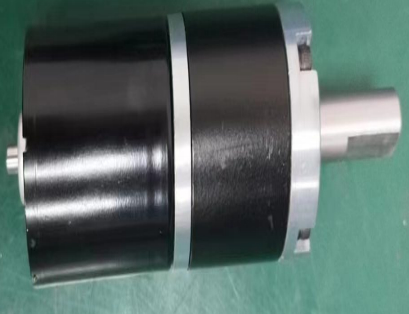 BLDC-3640 Αβουρτσισμένοι Κινητήρες με Μειωτήρα για Ηλεκτρική Ξυριστική Μηχανή και Δονητή