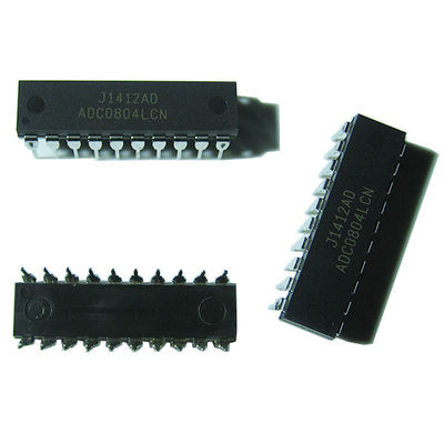Λογικά ICs 1-Bit Bidirectional Voltage-LevelTranslator με αυτόματη αισθητήρα κατεύθυνσης