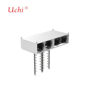 800KW Πλήρως υγροψυγμένο σύστημα ψύξης υγρού στη στοίβα φόρτισης