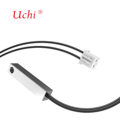 GF17024 Αισθητήρας θερμοκρασίας NTC σε γλάστρα — Αισθητήρας ειδικής χρήσης για μικρές οικιακές συσκευές (SHAs)