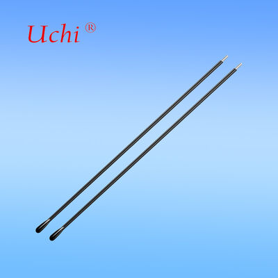 SD14028 Αισθητήρας θερμοκρασίας NTC σε σχήμα σταγόνας για φωτοβολταϊκά συστήματα και ηλιακά πάνελ