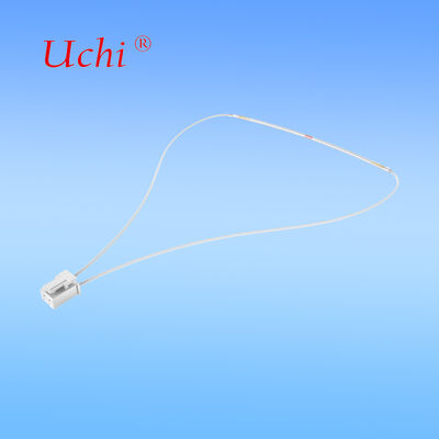 LJ21028 Αισθητήρας θερμοκρασίας NTC τύπου σύνδεσης είναι κατάλληλος για θερμοστατικούς νιπτήρες