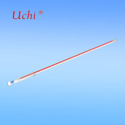 Αισθητήρας θερμοκρασίας PT100 NTC είναι κατάλληλος για φορητούς υπολογιστές