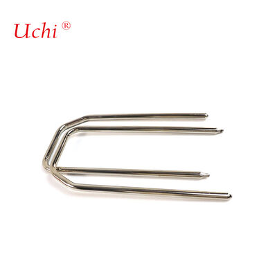 Σωλήνας χαλκού 60W για θέρμανση και ψύξη