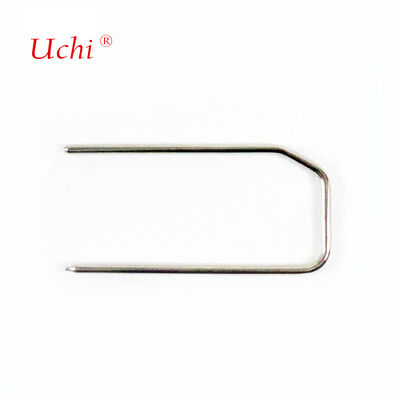 Σωλήνας χαλκού 60W για θέρμανση και ψύξη