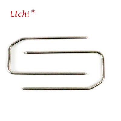 Σωλήνας χαλκού 60W για θέρμανση και ψύξη