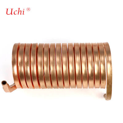 Κεραμικός αποχετευτικός νεροχύτης με λωτισμένο σωλήνα