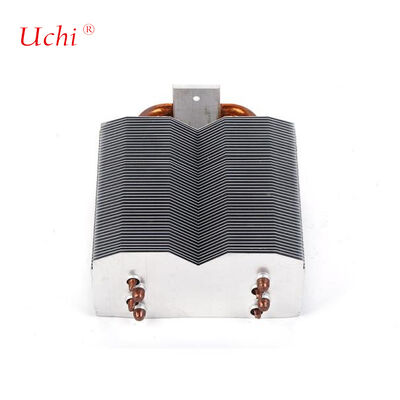 Ελαστικός ψυκτικός υπολογιστής