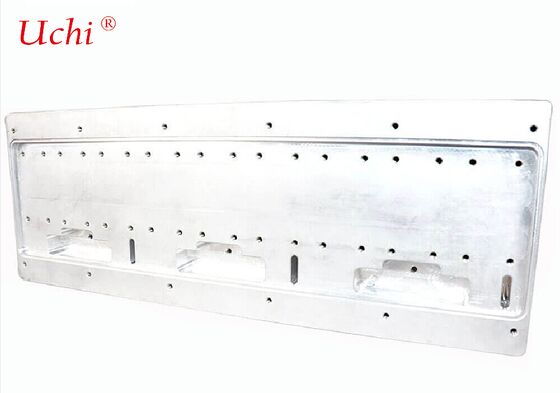 Θερμοαπορροφητήρας Ηλεκτρονικός θερμοαπορροφητήρας