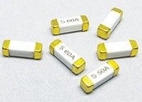 Γρήγορης Δράσης Κεραμική Ασφάλεια 2A 250V