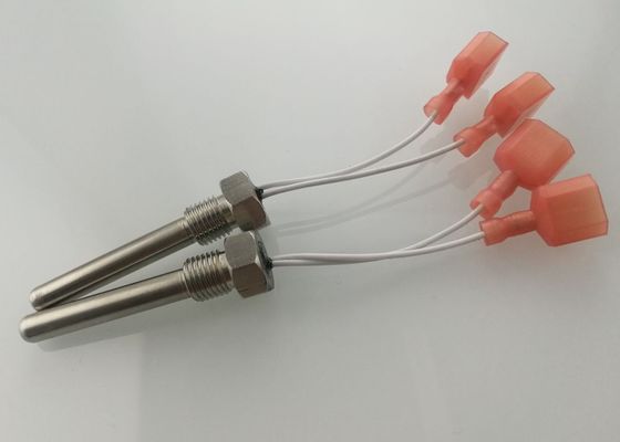 Αισθητήρας καπνού για επιφάνεια από επικάλυψη με ελαστική επίδραση